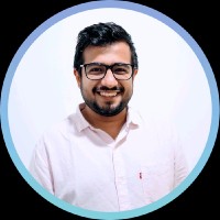 Hiren Kapoor
