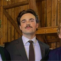 Ludvig Kjaer Helgstrand