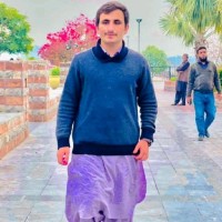 Shoaib Ahmad