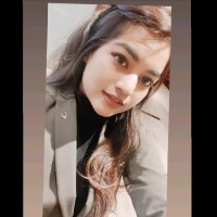 Snehal Mhetre