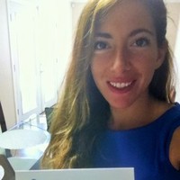 Karla Gersten Gerstein