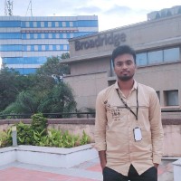 Riyazuddin Mohammed