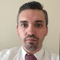 Sergio Cardoso