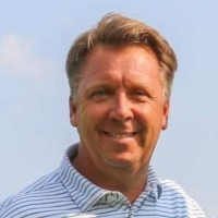Tom E. Brun