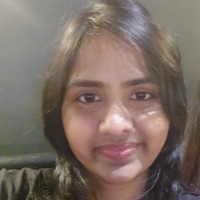 Radhika Alkewar