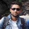 Amrit Chaulagain