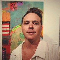 Erik Pendleton