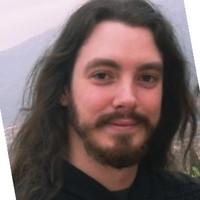 Luca Avanzini