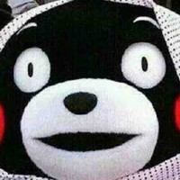 王崇旭