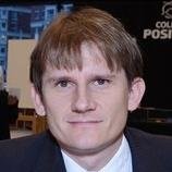 André Kutter Neitzke