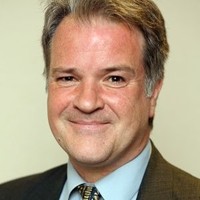 Ken Cuthbert
