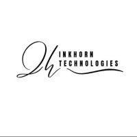 Inkhorn Technology