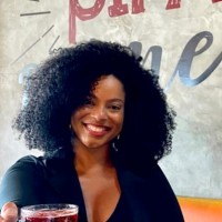 Larissa Tavares De Melo