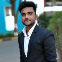 Sushant Lokhande