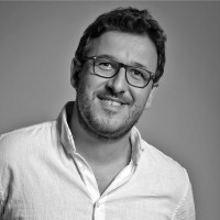 Emrah Uslu