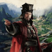 陈嘉彦