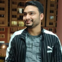Ashutosh Kumar
