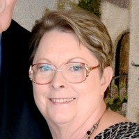 Carolyn Ewing