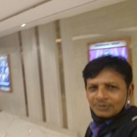 Abdur Rashid