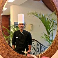 Sameer Jadhav