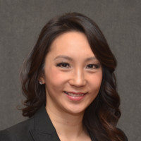 Grace Shih