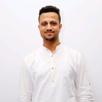Abdelrahman Eldeeb