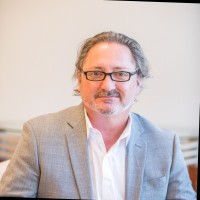 Mark Poe