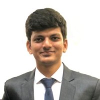 Manan Singhal
