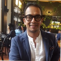 Thomas Kunnath