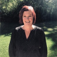 Cindy Hurley- Grohman