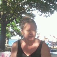 Tara Mitchell