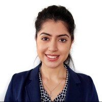 Manini Bhatia