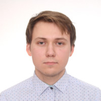 Vadim S.