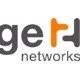 Stage 2 Networks