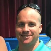 Randall Bremer