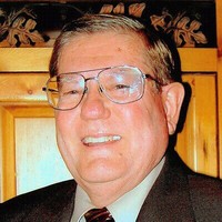 Ronald Macklin
