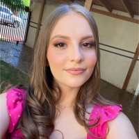 Amanda Lanza