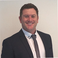 Ben Holliday