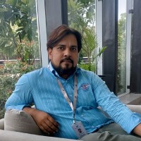 Tanweer Alam