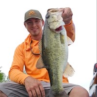Timothy Stricklin