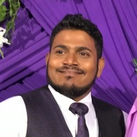 Ibrahim Faisal