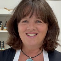 Vera Uit de Weerd