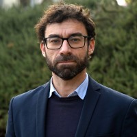 Jose Fonta