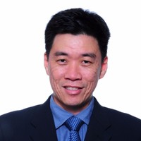 Ken Lau