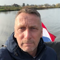 Peter Van Der Stouwe