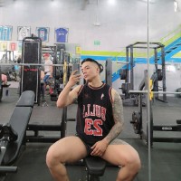 Kevin Balseca Mendez