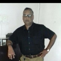 Abhijit Garud