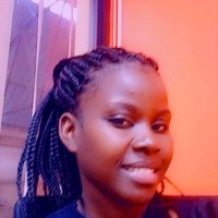 Faith Muturi