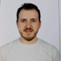 Sercan Durmuş