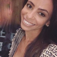 Sílvia Magnus